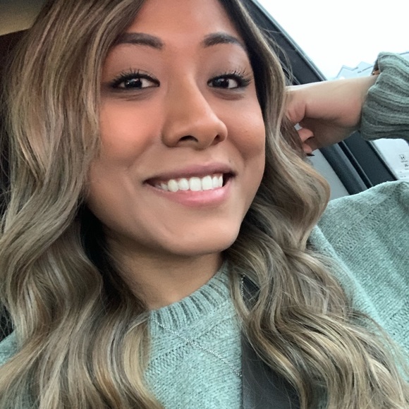 bianca_elisha